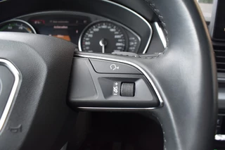 Audi Q5 - afbeelding nr 18