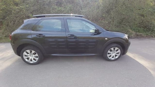 Citroën C4 Cactus - afbeelding nr 10