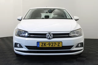 Volkswagen Polo - afbeelding nr 2