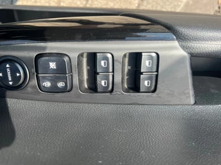 Kia Picanto Kia Picanto 1.0 DPI DYNAMICLINE - afbeelding nr 6