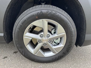 Hyundai Kona - afbeelding nr 37
