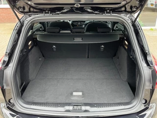 Ford Focus - afbeelding nr 8