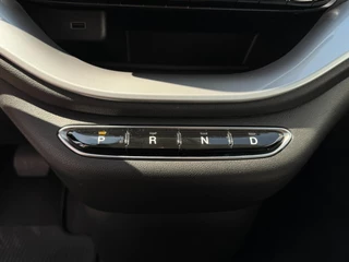 Fiat 500 Fiat 500 RED 42 kWh PANORAMADAK / NAVIGATIE / CARPLAY / ZO GOED ALS NIEUW - afbeelding nr 30