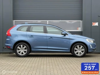 Volvo XC60 - 472762081-0