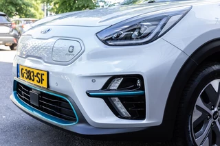 Kia e-Niro - afbeelding nr 15