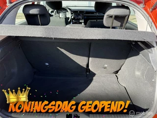 Citroën C3 Citroen C3 1.2 PureTech S&S Feel Edition NAP Dealer Onderhouden - afbeelding nr 18