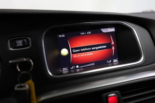 Volvo V40 Volvo V40 Cross Country 1.5 T3 Momentum AUTOMAAT NAV CAMERA '17 - afbeelding nr 18