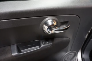 Fiat 500C - afbeelding nr 13