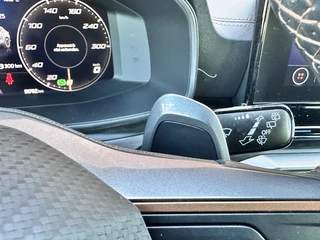 CUPRA Formentor CUPRA Formentor 1.5 TSI Business Edition Automaat: Sportieve klasse met comfort! - afbeelding nr 22