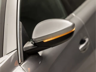 Peugeot 508 Peugeot 508 SW 1.6 PureTech Sport 181Pk Automaat (APPLE CARPLAY, GROOT NAVI, 360 CAMERA, LEDER, SPORTSTOELEN, ADAPTIVE CRUISE, KEYLESS, LED KOPLAMPEN, NIEUWE APK, NIEUWSTAAT) - afbeelding nr 35