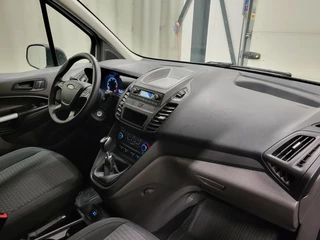 Ford Transit Connect - afbeelding nr 7