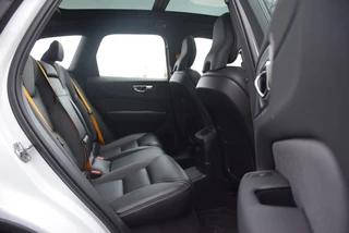 Volvo XC60 - afbeelding nr 21