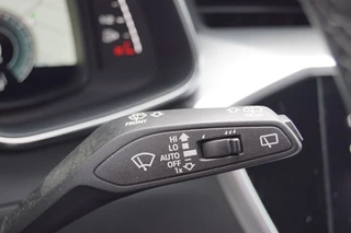 Audi A6 - afbeelding nr 58