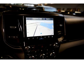 Dodge Ram 1500 - afbeelding nr 18
