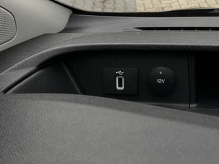 Ford Transit Custom Ford Transit Custom 2.0 TDCI L2H1 AIRCO NAVI PDC V/A - afbeelding nr 20