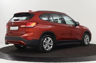 BMW X1 BMW X1 xDrive25e Advantage | Head-Up | Stoelverwarming |  Sportstoelen | Camera | Full LED | DAB | Navigatie | Climate control | PDC | Cruise control - afbeelding nr 29