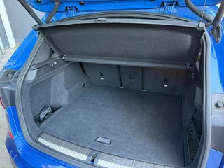 BMW X1 - afbeelding nr 52