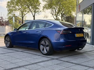 Tesla Model 3 Tesla Model 3 Long Range AWD Dual | Autopilot | Panorama | Trekhaak | - afbeelding nr 4