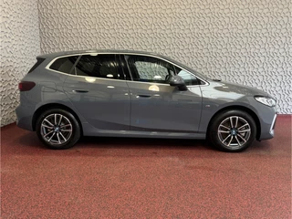 BMW 2 Serie BMW 2 Serie Active Tourer ✅ 230E ✅ XDRIVE 326PK M SPORT LED ELEK.KLEP CAMERA TREKHAAK 05/2024 AWD 4X4 4WD M-Sportpakket PHEV - afbeelding nr 85