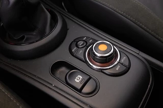 MINI Countryman - afbeelding nr 13