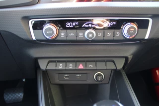 Audi A1 - afbeelding nr 16