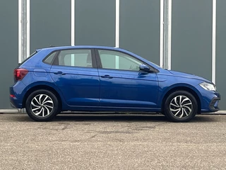 Volkswagen Polo - afbeelding nr 32