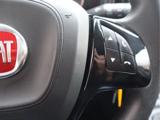 Fiat Doblò Fiat Doblò Cargo BPM VRIJ!! 1.3 MJ L1H1 SX Cruise I Navi I Trekhaak - afbeelding nr 16