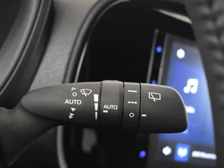 Toyota Aygo Toyota Aygo X 1.0 VVT-i MT First Edition | Stoelverwarming | Camera - afbeelding nr 20