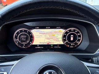 Volkswagen Tiguan - afbeelding nr 11