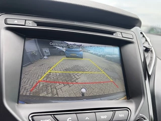 Hyundai i40 - afbeelding nr 20