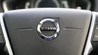 Volvo V40 - afbeelding nr 23