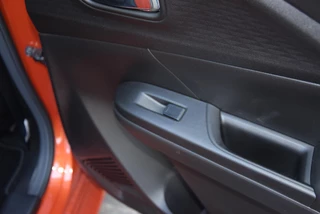 Suzuki Swift Suzuki Swift 1.2 Style Smart Hybrid | Apple carplay/android | Stoelverwarming | Dodehoek detectie | - afbeelding nr 31