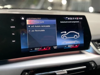 BMW X1 - afbeelding nr 34