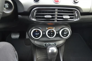 Fiat 500X - afbeelding nr 18