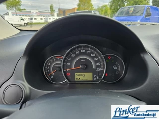 Mitsubishi Space Star Mitsubishi Space Star 1.0 Cool+ AIRCO 5D GEEN AFLEVERKOSTEN - afbeelding nr 7