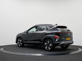 Hyundai Kona - afbeelding nr 2