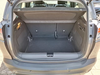Opel Crossland OPEL CROSSLAND 1.2 TURBO ELEGANCE / Carplay / Camera / - afbeelding nr 10