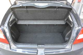 Suzuki Baleno Suzuki Baleno 1.2 Exclusive 5-deurs Airco/Spoiler - afbeelding nr 10