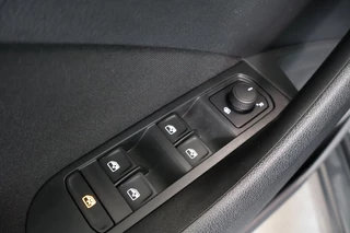 Škoda Kamiq Škoda Kamiq 1.5 TSI ACT Style | Two-Tone! - afbeelding nr 18