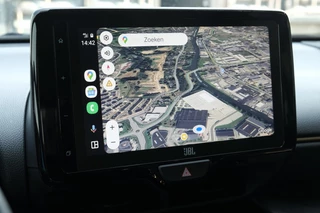 Toyota Yaris Cross - afbeelding nr 23
