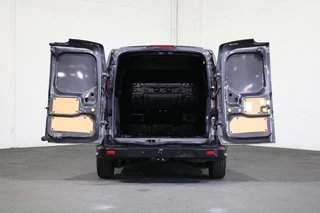 Ford Transit Connect Ford Transit Connect 1.5 EcoBlue L2 Trend Automaat Airco Navigatie Camera Trekhaak - afbeelding nr 3