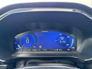 Ford Kuga Ford Kuga 2.5 PHEV ST-Line X|Navi|Panorama|Stoelverwaming| - afbeelding nr 32