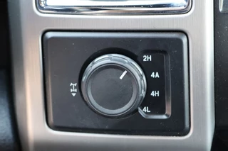 Ford F-150 Ford F-150 F 150 Platinum, leder, navi, camera, panorama - afbeelding nr 15