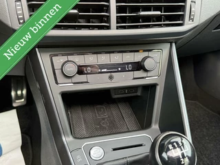 Volkswagen Polo Volkswagen Polo 1.0 TSI 3xR-Line/Pano/Navi/camera/keyless/Beatsaudio - afbeelding nr 14