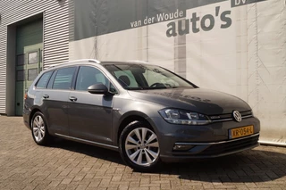Volkswagen Golf - afbeelding nr 3