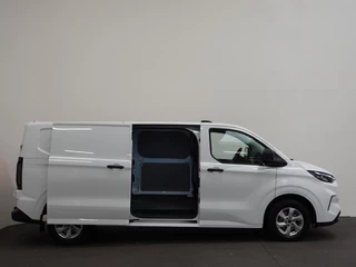 Ford Transit Custom Ford Transit Custom Automaat L2H1 Trend NM Airco Navi Cruise PDC Camera - afbeelding nr 6