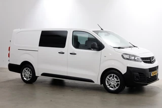 Opel Vivaro - afbeelding nr 12