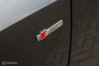 Audi Q3 Audi Q3 35 TFSI 2x S-Line | NAP | Aut | LED | Trekhaak | Virtual - afbeelding nr 26