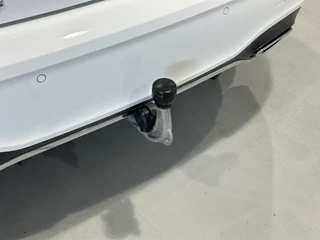 Mercedes-Benz A-Klasse - afbeelding nr 5