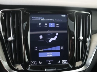 Volvo V60 - afbeelding nr 28